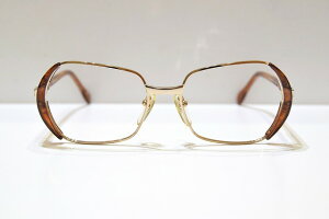 WILHELM JACKIE 540Be[WKlt[Vi߂ˊዾTOXYfB[XhCcꌃA