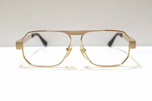 WILHELM TAIFUN GPBe[WKlt[Vi߂ˊዾTOXYfB[XeBAhbvhCc