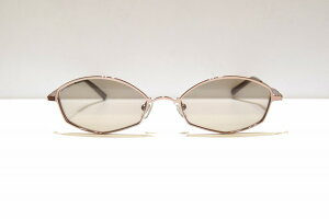 Mixage(~NT[W)Pollux col.2Be[WKlt[Vi߂ˊዾTOXYfB[Xo^tC