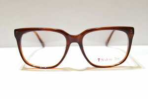 modern timesi_^CXj102 col.152Be[WKlt[Vi߂ˊዾTOXZChNVbN