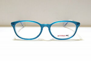 WITTYPAULY03 304 col.2Klt[Vi߂ˊዾTOXYfB[XLbYqpKIDS{