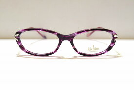 felix buhler(フェリックスビューラー)f-4234 col.2メガネフレーム新品めがね眼鏡サングラスレディース婦人女性用