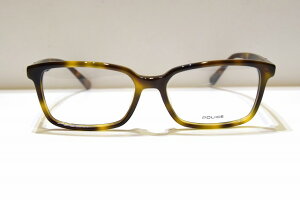 POLICEi|XjVPL426J col.02BNBe[WKlt[Vi߂ˊዾTOXYfB[XNVbN