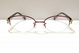 CELEBRAGE CE-06 col.MX11ヴィンテージメガネフレーム新品めがね眼鏡サングラスレディース婦人女性用日本製