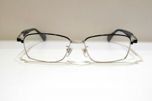 G4 1057 col.BK/WBe[WKlt[Vi߂ˊዾTOXYfB[Xjpp{OLD&NEW