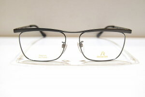 Rodenstock [fXgbN R0086J B Klt[Vi߂ˊዾTOXYfB[XjppCARLTONJ[g萶Y