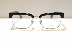 Rodenstock [fXgbN R1005J B Klt[Vi߂ˊዾTOXYfB[Xjpp萶Y