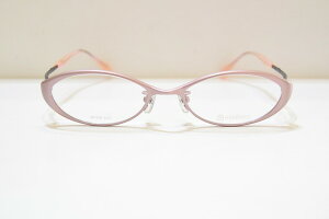 AMIPARIS A~p TP-910 col.3 Be[WKlt[Vi߂ˊዾTOXYfB[Xjpp