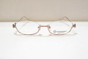 Onimegane IjKl OG-7224? col.LBR Klt[Vi߂ˊዾTOXYfB[XjppA_[tiC[
