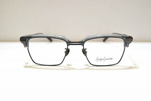 YOHJI YAMAMOTO [W}g 19-0088 col.01 Klt[Vi߂ˊዾTOXYfB[Xjpp