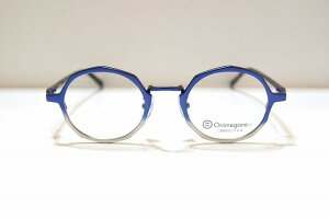 Onimegane IjKl OG-9102 col.BL Klt[Vi߂ˊዾTOXYfB[Xjpp
