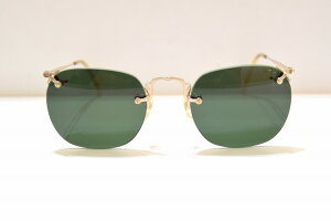 KENT �P���g KE-4 col.01 ���B���e�[�W���K�l�t���[���V�i�߂��ˊዾ�T���O���X�����Y���f�B�[�X�j���p�����p