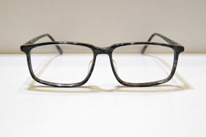 Kazuo Kawasaki JYIJTL MP-610 col.13 Be[WKlt[Vi߂ˊዾTOXYfB[Xjpp