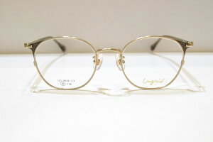 Ungrid AObh UD-9066 col.3 Klt[Vi߂ˊዾTOXYfB[Xjpp