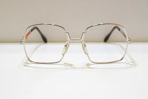 楽天市場】cazal vintageの通販