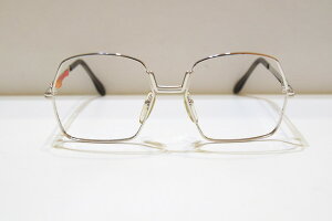 CAZAL JU[ M.204 C.98 Be[WKlt[Vi߂ˊዾTOXYfB[Xjpp