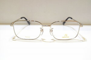 Rodenstock [fXgbN R0015 B Klt[Vi߂ˊዾTOXYfB[Xjpp