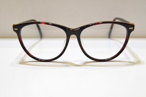 renoma m} 95-981 col.1A Be[WKlt[Vi߂ˊዾTOXYfB[Xjpp