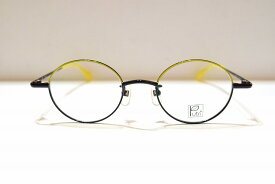 Putri プトゥリ EP-926 col.1 メガネフレーム新品メガネフレームめがね眼鏡サングラスメンズレディース男性用女性用