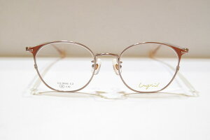 Ungrid AObh UD-9066 col.2 Klt[ViKlt[߂ˊዾTOXYfB[Xjpp