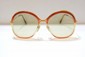 METZLER bc[ 1830 Be[WKlt[ViKlt[߂ˊዾTOXYfB[Xjpp