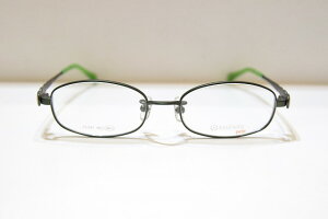 AMIPARIS A~p petit PS-041 col.7 Be[WKlt[ViKlt[߂ˊዾTOXYfB[Xjpp