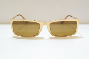 ALEXANDER MCQUEEN ALT_[}bNC[ 42-0020 col.1 Be[WKlt[ViKlt[߂ˊዾTOXYfB[Xjpp