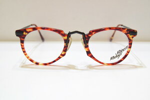 Rabery Rudger 380 73 Be[WKlt[ViKlt[߂ˊዾTOXYfB[Xjpp