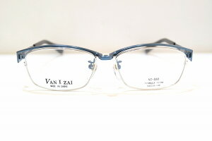 VANZAI oUC VZ-550 col.11 PˏグKlt[ViKlt[߂ˊዾTOXYfB[Xjpp