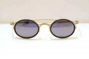 DOX? iԔ炸 Be[WTOXViKlt[߂ˊዾYfB[Xjpph