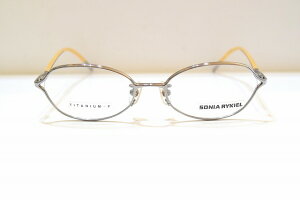 SONIA RYKIEL \jALG 65-0052 col.2 Be[WKlt[ViKlt[߂ˊዾTOXYfB[Xjpp
