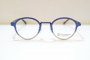 Onimegane IjKl OG-9101 BL Klt[ViKlt[߂ˊዾTOXYfB[Xjpp