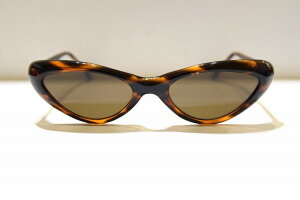 GUESS QX GU 947 ALEX DKD Be[WKlt[ViKlt[߂ˊዾTOXYfB[XjpptHbNX