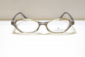 SUPER HELLO KITTY(LeB)HE-2003 col.2Be[WKlt[Vi߂ˊዾTOXYfB[Xjpp