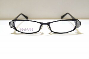 lafont ���t�H�� CALIFORNIE 100 ���B���e�[�W���K�l�t���[���V�i�߂��ˊዾ�T���O���X�����Y���f�B�[�X�j���p�����p