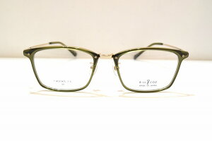 Bill&COO rN[ 7031 col.3 Klt[Vi߂ˊዾTOXYfB[Xjpp