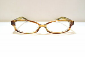 {\̃ZJhuh from-i@F-09? col.3 Be[WKlt[Vi߂ˊዾTOXYfB[Xjpp