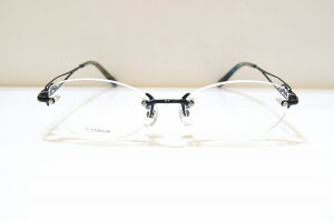 Venus Venus! 8210 col.1 メガネフレーム新品めがね眼鏡サングラスメンズレディース男性用女性用ふちなし