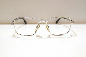 Rodenstock [fXgbN TORRO ?WD Be[WKlt[Vi߂ˊዾTOXYfB[Xjpp