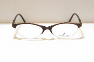 SUPER HELLO KITTY LeB HE-2006 col.6Be[ WKlt[Vi߂ˊዾTOXYfB[Xjpp