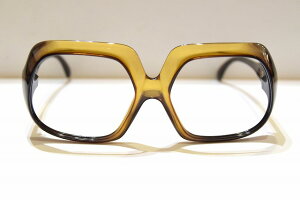 Saphira iԔ炸 Be[WKlt[Vi߂ˊዾTOXYfB[XjpphCc