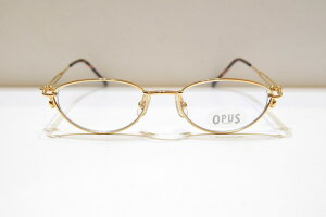 OPUS �I�[�p�X OP-14 col.3 ���B���e�[�W���K�l�t���[���V�i�߂��ˊዾ�T���O���X�����Y���f�B�[�X�j���p�����p