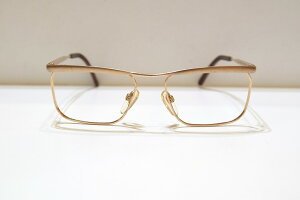 Rodenstock [fXgbN CARLTON FLACH Be[WKlt[ViJ[g߂ˊዾTOXYfB[Xjpp