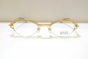 OPUS I[pX OP-11 col.3 Be[WKlt[Vi߂ˊዾTOXYfB[Xjpp