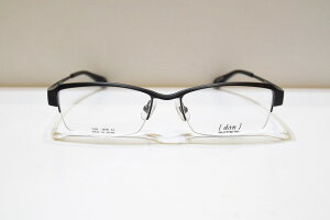 dan hDA DUN-2079 col.4 Be[WKlt[Vi߂ˊዾTOXYfB[Xjpp