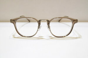 zO rZ? izm-016 col.5 Klt[Vi߂ˊዾTOXYfB[Xjpp