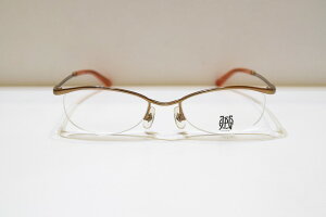 Jean Paul Gaultier WE|[ES`F 57-0088 col.2 Be[WKlt[Vi߂ˊዾTOXYfB[Xjpp