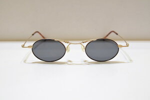 Slen-D XfB SD-905 col.11 Be[WKlt[Vi߂ˊዾTOXYfB[Xjpp