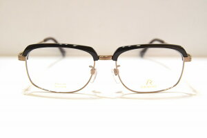 Rodenstock [fXgbN R 0013 D Klt[Vi߂ˊዾTOXYfB[XjppT[g