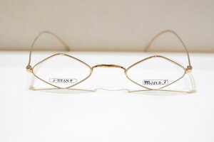 mona-J? M-007 col.PG Be[WKlt[ViR߂ˊዾTOXYfB[Xjpp